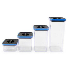 Cutie momeala Preston Bait Safe Container, 0.3L Cutie momeala Preston Bait Safe Container, 0.3L