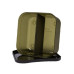 Cutie momeala Korum Divided Bait Tub 1.13L