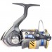 Mulineta Daiwa Laguna LT 2000 