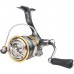 Mulineta Daiwa Laguna LT 2000 