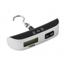 Căntar digital Delphin HANDY 50