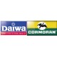 Daiwa-cormoran Daiwa-cormoran
