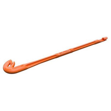 Degorjor Guru Loop Tyer Medium