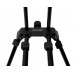 Rodpod Delphin CRABER Maxi