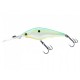 DUEL HARDCORE SHAD 75SF