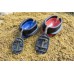 Preston ICS In-Line Dura Flat Method XL