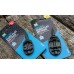 Preston ICS In-Line Dura Flat Method XL