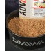 Daiwa Advantage Big Carp