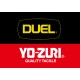 YO-ZURI DUEL