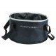Genti nada Genti nada
