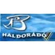 Haldorado Haldorado
