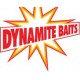 Dynamite baits