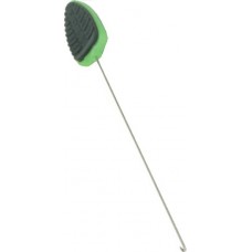 Fox  Splicing Needle - Long