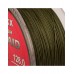 FIR TEXTIL CATFISH 8 BRAID 75M