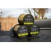 Fir Monofilament Matrix Submerge XD Bulk, 1000m Fir Monofilament Matrix Submerge XD Bulk, 1000m