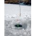 FREZA COPCA 13 CM CU GEANTA CAMOU