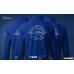 Haldorado - Feeder Team Jacheta Fleece Frosty size L