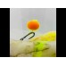 SENZOR POP-UP FUMIGENA 8mm 25g SENZOR POP-UP FUMIGENA 8mm 25g