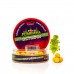 SENZOR POP-UP FUMIGENA 8mm 25g SENZOR POP-UP FUMIGENA 8mm 25g