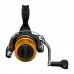 Mulineta Shimano FX  2500FC