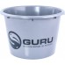 Guru Galeata Gri pentru Nada 18L