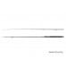 Delphin GAMER / 2 tronsoane 270cm/45g