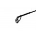 Delphin GAMER / 2 tronsoane 270cm/45g