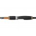  Delphin Glory Jig 240cm/8-32g