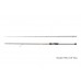  Delphin Glory Jig 240cm/8-32g