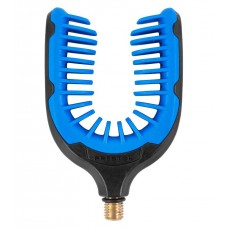 Suport Preston Butt Gripper