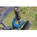 Suport Preston Butt Gripper