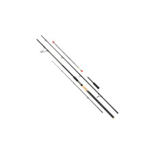 Lanseta Hakuyo Class LC Feeder Heavy, 4.20m, 90-150g 