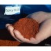 Haldorado Nada Top Method Feeder Spicy Krill