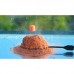 Haldorado Nada Top Method Feeder Spicy Krill