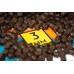 Pelete Sonubait Halibut Pellets 3mm Pelete Sonubait Halibut Pellets 3mm