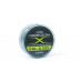 Fir Monofilament Matrix Horizon X Sinking Mono, 300m Fir Monofilament Matrix Horizon X Sinking Mono, 300m