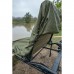Husa scaun Korum Universal Waterproof Chair Cover