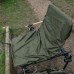 Husa scaun Korum Universal Waterproof Chair Cover