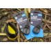 Matrita  Preston ICS In-Line Distance Method Feeder
