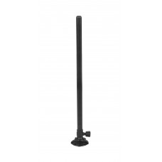 Preston Inception SL30 Legs 50cm