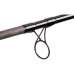 Lanseta feeder Preston Inspire Feeder 3.6m/60g