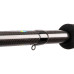 Lanseta feeder Preston Inspire Feeder 3.6m/60g
