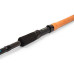 Lanseta feeder Preston Inspire Feeder 3.6m/60g