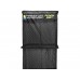 Juvelnic Preston QUICK DRY KEEPNET 2.50mt Juvelnic Preston QUICK DRY KEEPNET 2.50mt
