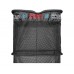 Juvelnic Preston Space Saver Keepnets, Ø=35X45CM, 3.00M