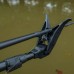 Cap suport Korum Angle Tilt Y Rest Cap suport Korum Angle Tilt Y Rest