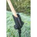 Cap suport lanseta Korum Angle Tilt Butt Cups XLarge Cap suport lanseta Korum Angle Tilt Butt Cups XLarge