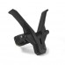 Cap Suport Feeder Korum Counterbalance Rest