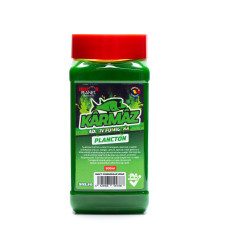 Karmaz Aditivb Fumigena Novac – Placton 500ml