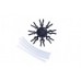 Korum Isotope Holder Kit Korum Isotope Holder Kit